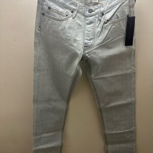 Marc Jacobs Jeans (Unisex)